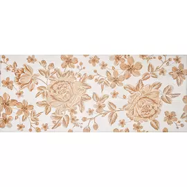 Fabric beige Декор 01 25х60