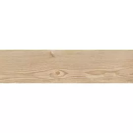 Faggio Керамогранит бежевый SG707300R 20х80