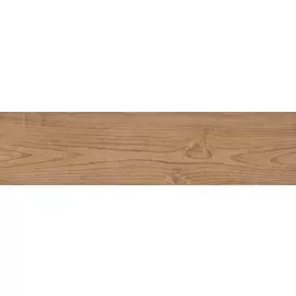 Faggio Керамогранит коричневый SG707700R 20х80