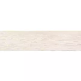 Faggio Керамогранит светло-бежевый SG707200R 20х80