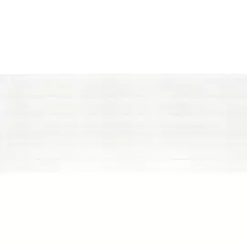 Fantasy Blanco Плитка настенная 20х50