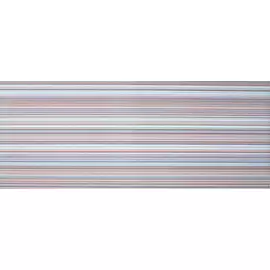 Fantasy Mix Плитка настенная Декор 20х50