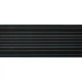 Fantasy Negro Плитка настенная 20х50