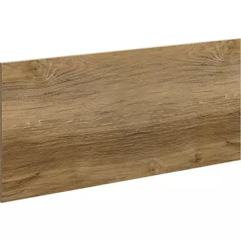 Фасад тумбы под умывальник Aqwella Mobi 100 см MOB0710DB