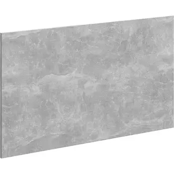 Фасад тумбы под умывальник Aqwella Mobi 80 см MOB0708BS