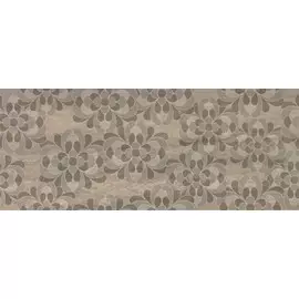 Fascia Splendor Tobacco Декор 24х59