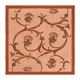 Ферентино Декор B2267\5201 20х20