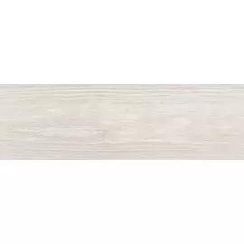 Finwood глаз. керамогранит белый (C-FF4M052D) 18.5x59.8
