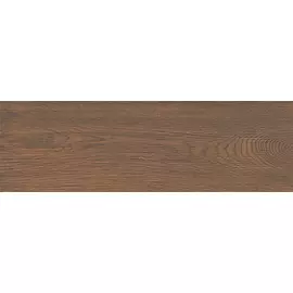 Finwood глаз. керамогранит охра (C-FF4M482D) 18.5x59.8