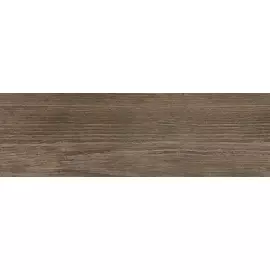 Finwood глаз. керамогранит темно-коричневый (C-FF4M512D) 18.5x59.8