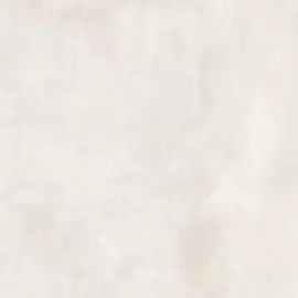 Fiori Grigio Керамогранит светло-серый 6046-0196 45х45