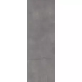 Fiori Grigio Плитка настенная темно-серый 1064-0046/ 1064-0101 20х60