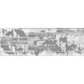 Fjord lines Вставка серый (FO2U093DT) 25x75