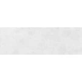 Fjord Плитка настенная белый (FOU051D) 25x75