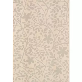 Flare 1 Декор 25х36