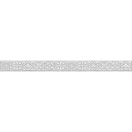 Flash Бордюр 58-03-06-495-0 5х60