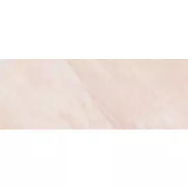 Флораль 15117 15x40