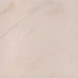 Флораль беж SG160800N 40,2x40,2