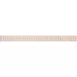 Флораль Бордюр HGD\A346\15117 40x3