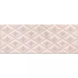 Флораль Декор AD\A447\15118 15x40