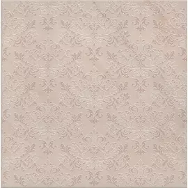 Флораль Декор AD\A450\SG1608 40,2x40,2