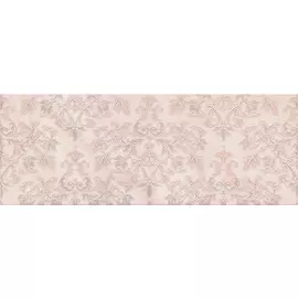 Флораль Декор HGD\A344\15117 15x40
