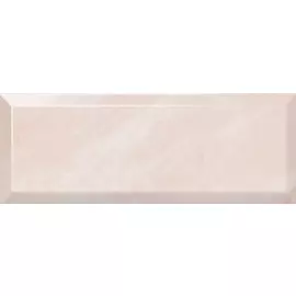 Флораль грань 15120 15x40