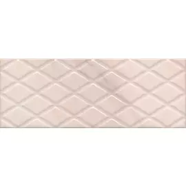 Флораль структура 15118 15x40