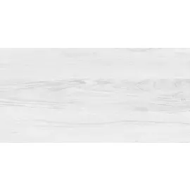 Forest Плитка настенная белый 30х60