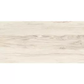 Forest Плитка настенная бежевый 30х60