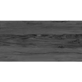 Forest Плитка настенная серый 30х60