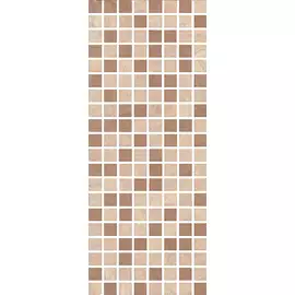 Формиелло Декор мозаичный MM7155 20х50