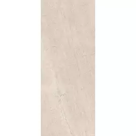 Формиелло Плитка настенная беж 7154 20х50