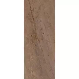 Формиелло Плитка настенная беж темный 7156 20х50