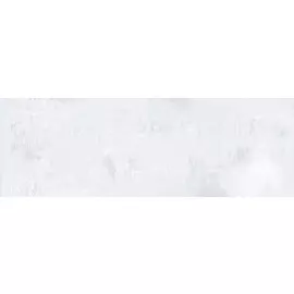 Fort Плитка настенная серый светлый 60022 20х60