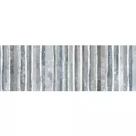 Fort Плитка настенная узор 60024 20х60