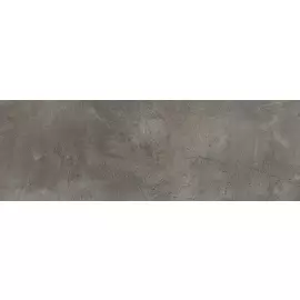 Forte beige dark Плитка настенная 01 25х75