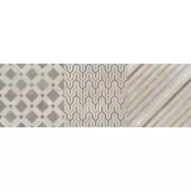 Forte multi Декор 02 25х75