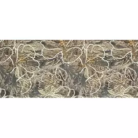 Frades Max Decor Gris Декор 250х600 мм/6
