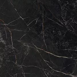 Фрагонар чёрный обрезной SG932200R 30х30