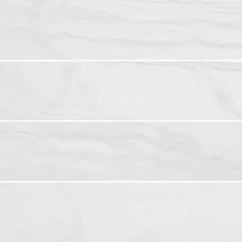 Frame Керамогранит белый 40х40