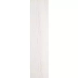 Фрегат белый обрезной 20х80 SG701100R (Малино)