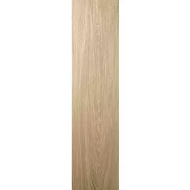 Фрегат Керамогранит медовый SG701700R 20х80 (Малино)