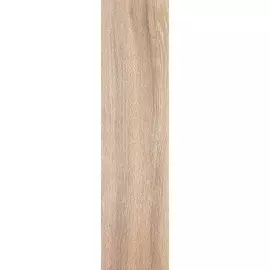 Фрегат коричневый обрезной 20х80 SG701400R (Малино)