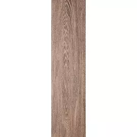 Фрегат темно-коричневый обрезной 20х80 SG701500R (Малино)