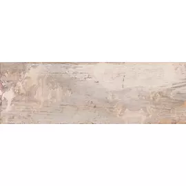 Френч Вуд Керамогранит бежевый 6064-0165 20х60