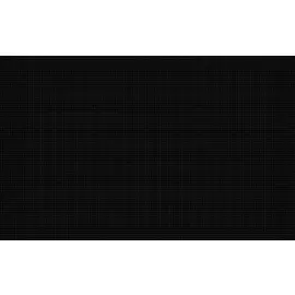 Fresh Negro Плитка настенная 25х40