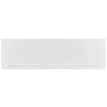 Фронтальная панель для ванны Aquanet Dali 150см 239389