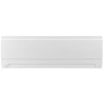 Фронтальная панель для ванны Aquanet Extra 150см 208674