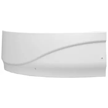 Фронтальная панель для ванны Aquanet Graciosa 150 R 175949